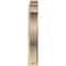 Ekena Millwork Funston Traditional Rough Sawn Outlooker, Douglas Fir, 6"W x 24"D x 36"H OUT06X24X36FST01RDF - alternate 3